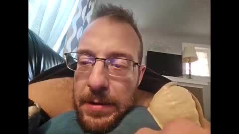 meatinyourgrill online show from 22, 10, 2025