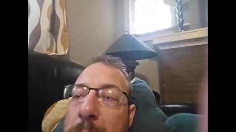 meatinyourgrill online show from 24, 10, 2025