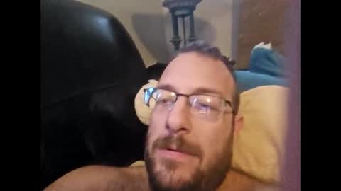 meatinyourgrill online show from 3, 11, 2025