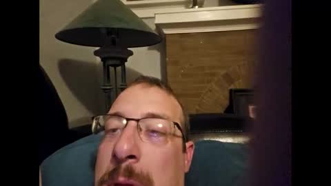 meatinyourgrill online show from 6, 11, 2025