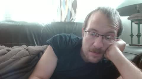 meatinyourgrill online show from 14, 1, 2026