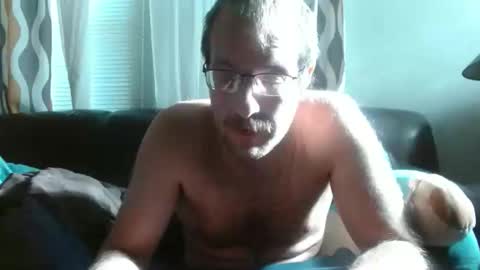 meatinyourgrill online show from 15, 1, 2026