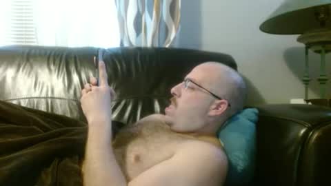 meatinyourgrill online show from 16, 1, 2026