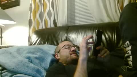 meatinyourgrill online show from 3, 2, 2026