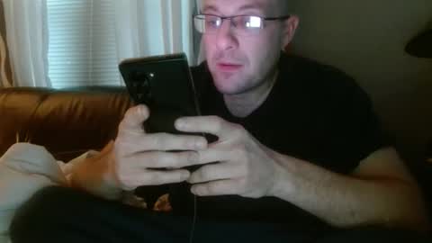 meatinyourgrill online show from 2, 3, 2026