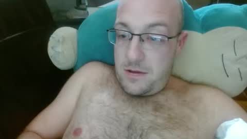 Snapshot of meatinyourgrill chatting on 3, 3, 2026 meatinyourgrill online show from 3, 3, 2026