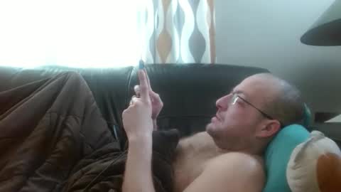 Snapshot of meatinyourgrill chatting on 9, 3, 2026 meatinyourgrill online show from 9, 3, 2026