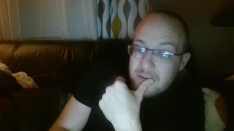 Snapshot of meatinyourgrill chatting on 11, 3, 2026 meatinyourgrill online show from 11, 3, 2026