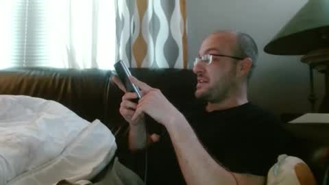 Snapshot of meatinyourgrill chatting on 11, 3, 2026 meatinyourgrill online show from 11, 3, 2026