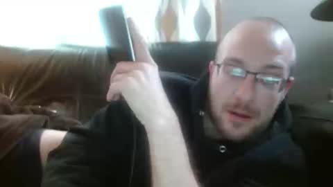 Snapshot of meatinyourgrill chatting on 17, 3, 2026 meatinyourgrill online show from 17, 3, 2026