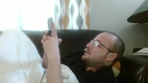 Snapshot of meatinyourgrill chatting on 21, 3, 2026 meatinyourgrill online show from 21, 3, 2026