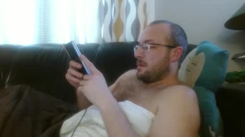 Snapshot of meatinyourgrill chatting on 26, 3, 2026 meatinyourgrill online show from 26, 3, 2026