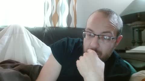 Snapshot of meatinyourgrill chatting on 2, 4, 2026 meatinyourgrill online show from 2, 4, 2026