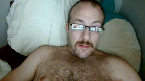 Snapshot of meatinyourgrill chatting on 24, 6, 2026 meatinyourgrill online show from 24, 6, 2026