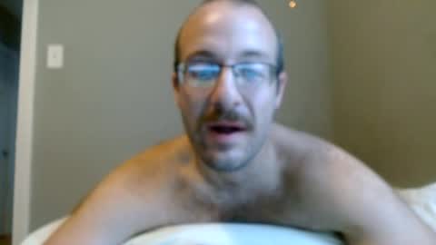 Snapshot of meatinyourgrill chatting on 26, 6, 2026 meatinyourgrill online show from 26, 6, 2026