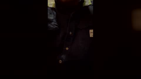 Meatmallet online show from 13, 2, 2026