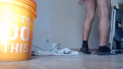 Snapshot of meatman2018 chatting on 15, 3, 2026 Meatman2018 online show from 15, 3, 2026