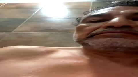 Snapshot of meaty7incher chatting on 10, 7, 2026 meaty7incher online show from 10, 7, 2026