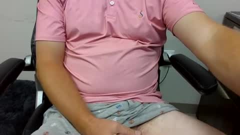 Snapshot of meaty_clackers chatting on 21, 7, 2026 meaty_clackers online show from 21, 7, 2026