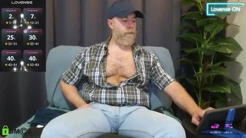 Meaty Roll online show from 20, 10, 2025