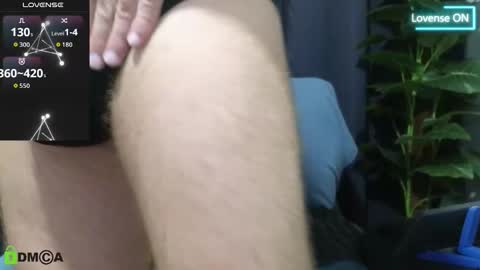 Meaty Roll online show from 24, 10, 2025