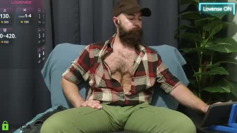 Snapshot of meaty_roll chatting on 4, 12, 2025 Meaty Roll online show from 4, 12, 2025