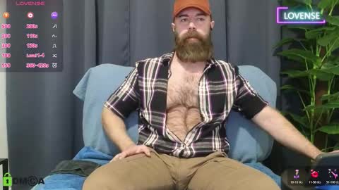 Snapshot of meaty_roll chatting on 17, 12, 2025 Meaty Roll online show from 17, 12, 2025