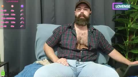 Snapshot of meaty_roll chatting on 23, 12, 2025 Meaty Roll online show from 23, 12, 2025