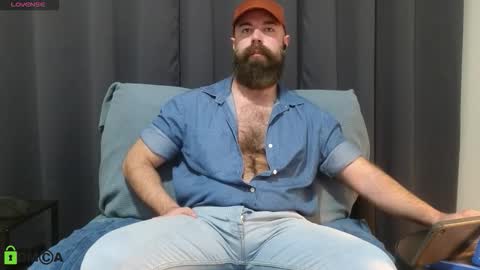 Snapshot of meaty_roll chatting on 6, 1, 2026 Meaty Roll online show from 6, 1, 2026