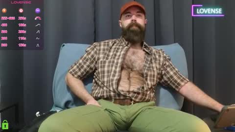 Snapshot of meaty_roll chatting on 10, 1, 2026 Meaty Roll online show from 10, 1, 2026