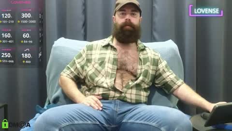 Snapshot of meaty_roll chatting on 4, 2, 2026 Meaty Roll online show from 4, 2, 2026