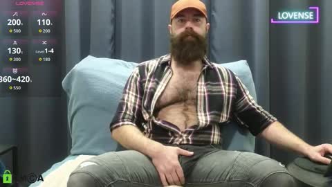 Snapshot of meaty_roll chatting on 6, 2, 2026 Meaty Roll online show from 6, 2, 2026