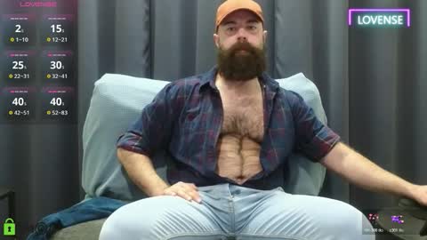 Snapshot of meaty_roll chatting on 7, 2, 2026 Meaty Roll online show from 7, 2, 2026