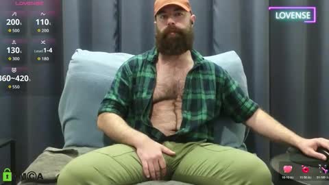 Snapshot of meaty_roll chatting on 8, 2, 2026 Meaty Roll online show from 8, 2, 2026