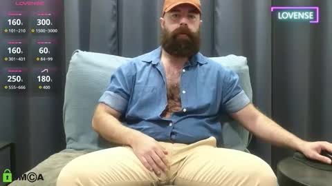 Snapshot of meaty_roll chatting on 9, 2, 2026 Meaty Roll online show from 9, 2, 2026