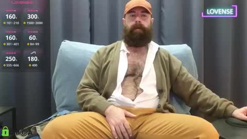 Snapshot of meaty_roll chatting on 11, 2, 2026 Meaty Roll online show from 11, 2, 2026