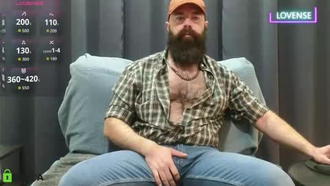 Snapshot of meaty_roll chatting on 23, 2, 2026 Meaty Roll online show from 23, 2, 2026