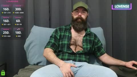 Snapshot of meaty_roll chatting on 25, 2, 2026 Meaty Roll online show from 25, 2, 2026