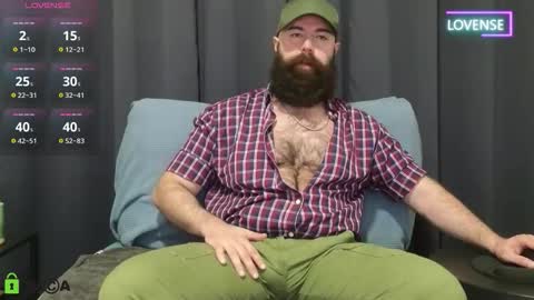 Snapshot of meaty_roll chatting on 26, 2, 2026 Meaty Roll online show from 26, 2, 2026