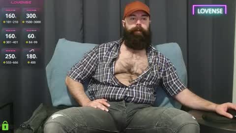 Snapshot of meaty_roll chatting on 1, 3, 2026 Meaty Roll online show from 1, 3, 2026