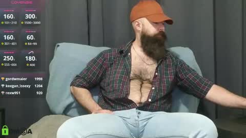 Meaty Roll online show from 12, 4, 2026