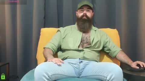 Snapshot of meaty_roll chatting on 9, 6, 2026 Meaty Roll online show from 9, 6, 2026