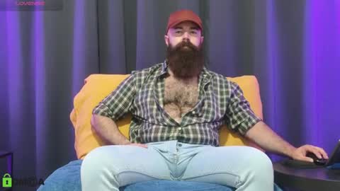 Snapshot of meaty_roll chatting on 17, 6, 2026 Meaty Roll online show from 17, 6, 2026