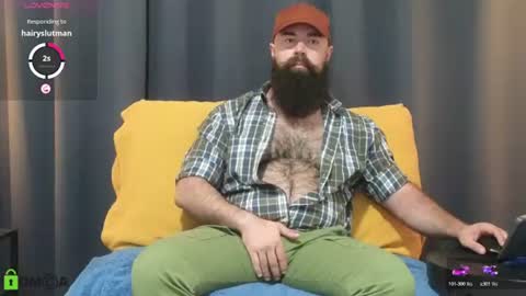 Snapshot of meaty_roll chatting on 30, 6, 2026 Meaty Roll online show from 30, 6, 2026