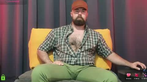Snapshot of meaty_roll chatting on 12, 7, 2026 Meaty Roll online show from 12, 7, 2026