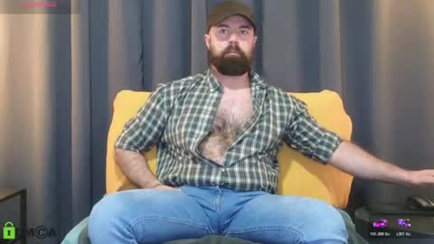 Snapshot of meaty_roll chatting on 21, 7, 2026 Meaty Roll online show from 21, 7, 2026
