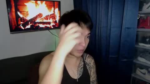 DAMON online show from 27, 6, 2026