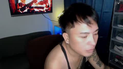 DAMON online show from 27, 6, 2026