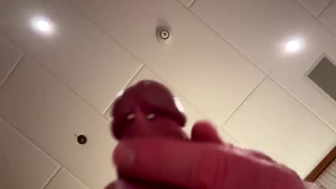 Meau Lest online show from 30, 10, 2025