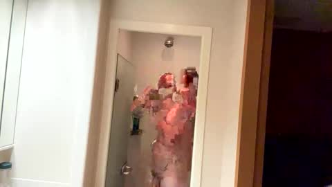 Meau Lest online show from 16, 2, 2026